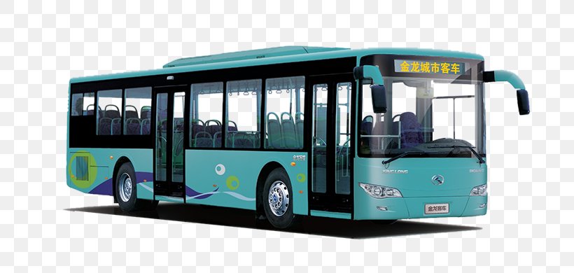 Xiamen Golden Dragon Bus Co., Ltd. Car Zhengzhou Yutong Bus Co., Ltd., PNG, 800x390px, Xiamen, Bus, Bus Manufacturing, Bus Rapid Transit, Car Download Free