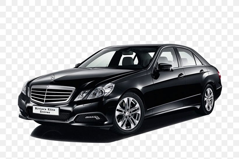 2009 Mercedes-Benz E-Class Mercedes-Benz S-Class Car, PNG, 800x545px, Mercedesbenz, Automotive Design, Automotive Exterior, Bumper, Car Download Free