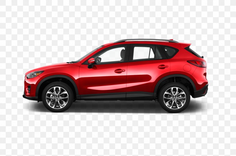 2016 Mazda CX-5 2018 Mazda CX-5 Car Sport Utility Vehicle, PNG, 1360x903px, 2016 Mazda Cx5, 2018 Mazda Cx5, Automotive Design, Automotive Exterior, Brand Download Free
