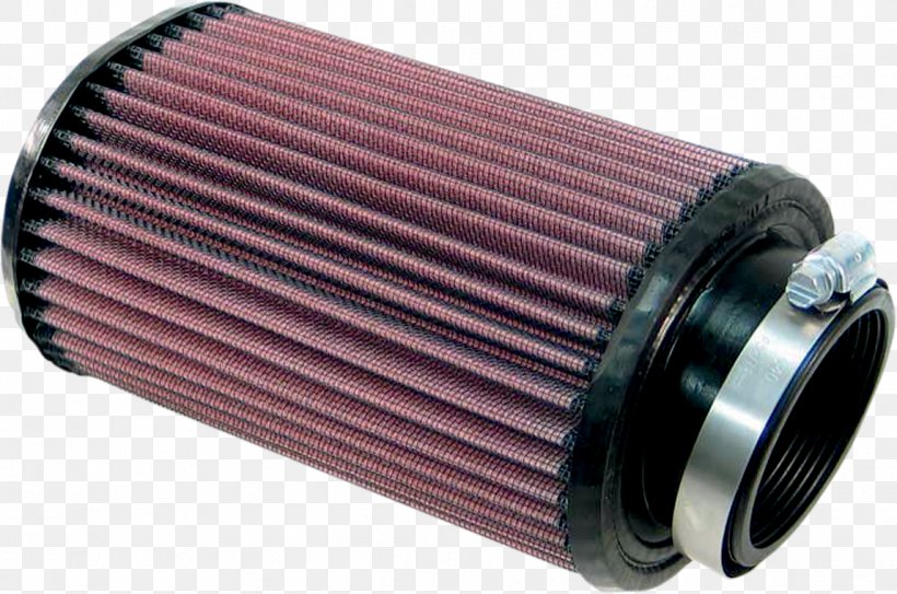 Air Filter K&N Engineering Cold Air Intake, PNG, 1147x760px, Air Filter, Airbox, Allterrain Vehicle, Arctic Cat, Auto Part Download Free