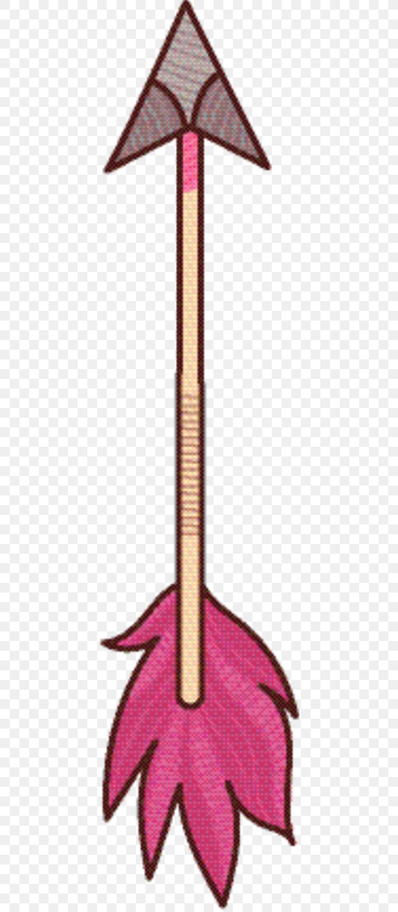 Angle Line Pink M, PNG, 428x1878px, Pink M, Baglamas, Dutar, Folk Instrument, Indian Musical Instruments Download Free
