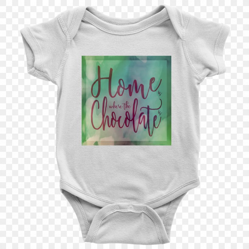Baby & Toddler One-Pieces T-shirt Infant Clothing Child, PNG, 1000x1000px, Baby Toddler Onepieces, Baby Announcement, Baby Products, Baby Toddler Clothing, Baby Transport Download Free