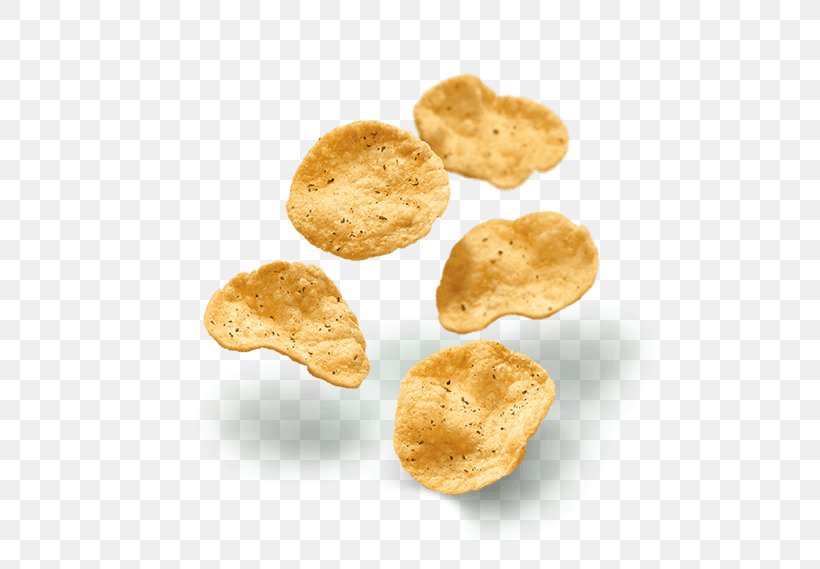 Barbecue Grill Junk Food Potato Chip Sour Cream, PNG, 559x569px, Barbecue Grill, Cracker, Flavor, Flour, Food Download Free