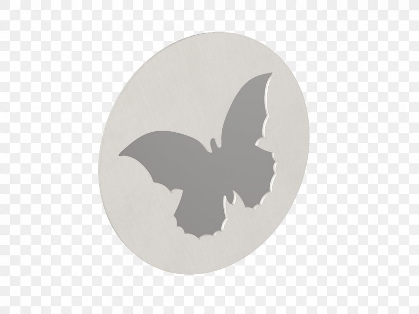 BAT-M, PNG, 1200x900px, Batm, Bat, Butterfly, Invertebrate, Moths And Butterflies Download Free