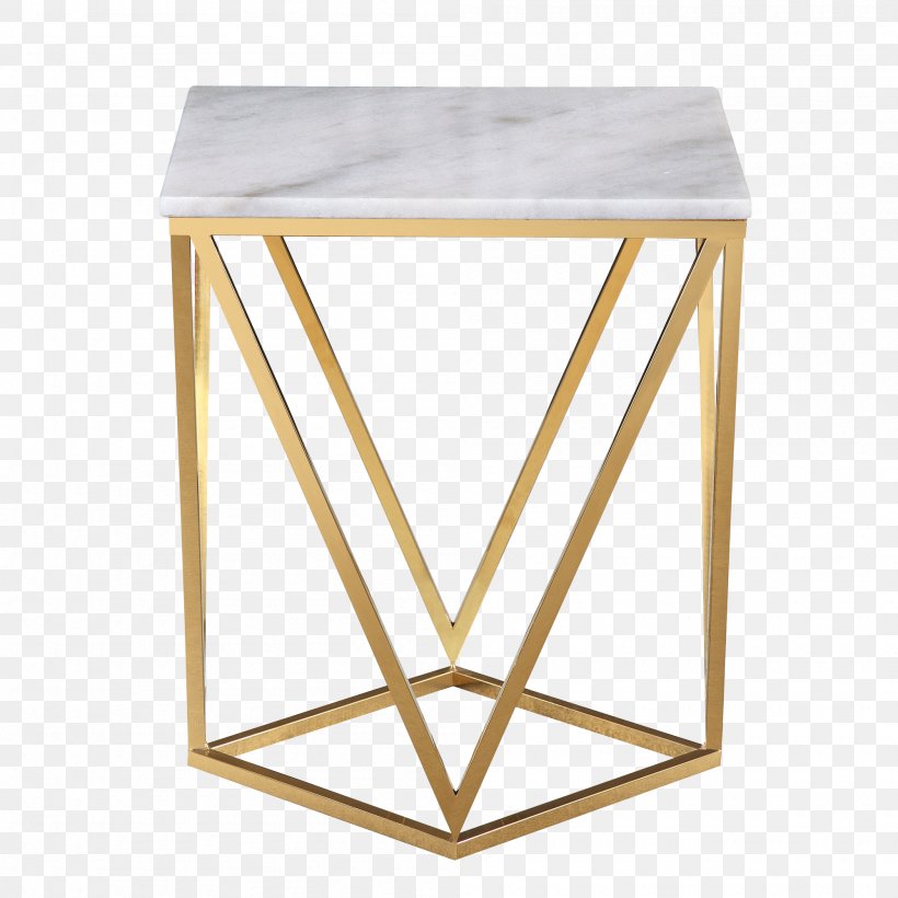 Bedside Tables Coffee Tables Furniture Marble, PNG, 2000x2000px, Table, Bed, Bedside Tables, Chair, Coffee Tables Download Free