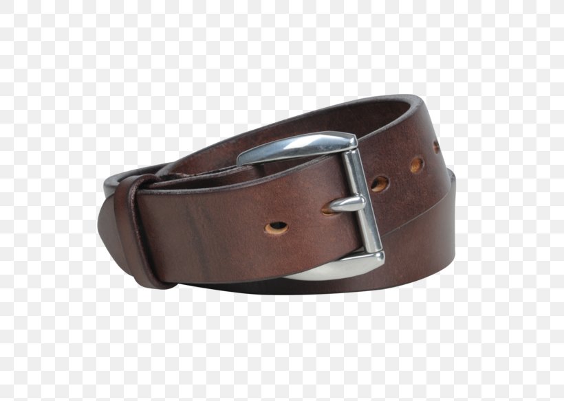 Belt Leather Clip Art, PNG, 584x584px, Belt, Belt Buckle, Brown, Buckle, Clothing Download Free