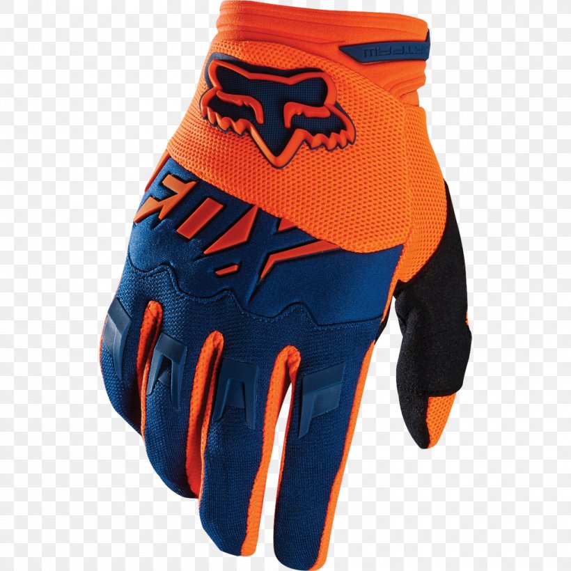 Bicycle Gloves Cycling Fox Ranger Glove, PNG, 1000x1000px, Glove, Bicycle, Bicycle Glove, Bicycle Gloves, Blue Download Free