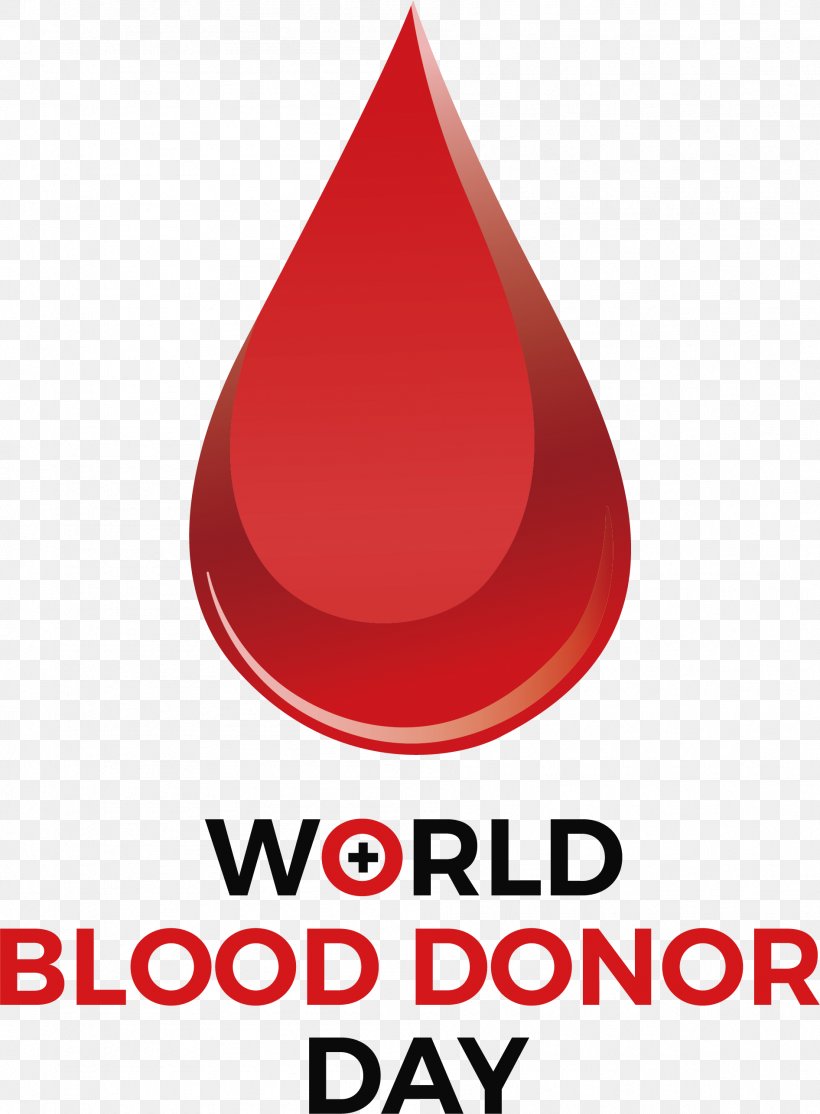 Blood Donation Blood Bank World Blood Donor Day, PNG, 1892x2572px, Blood Donation, Blood, Blood Bank, Blood Transfusion, Brand Download Free