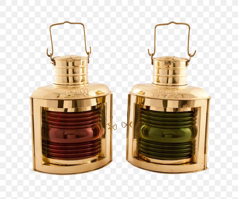 Brass Lighting Oil Lamp Lantern, PNG, 800x686px, Brass, Copper, Electric Light, Electricity, Glass Download Free