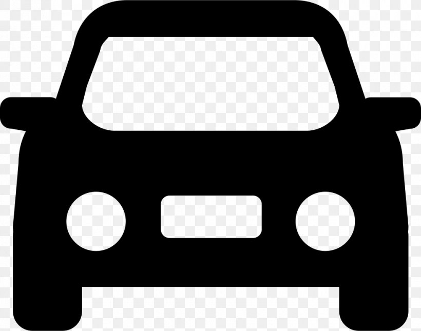 Car Vector Graphics Opel, PNG, 980x772px, Car, Black, Black And White, Icons8, Motor Vehicle Download Free