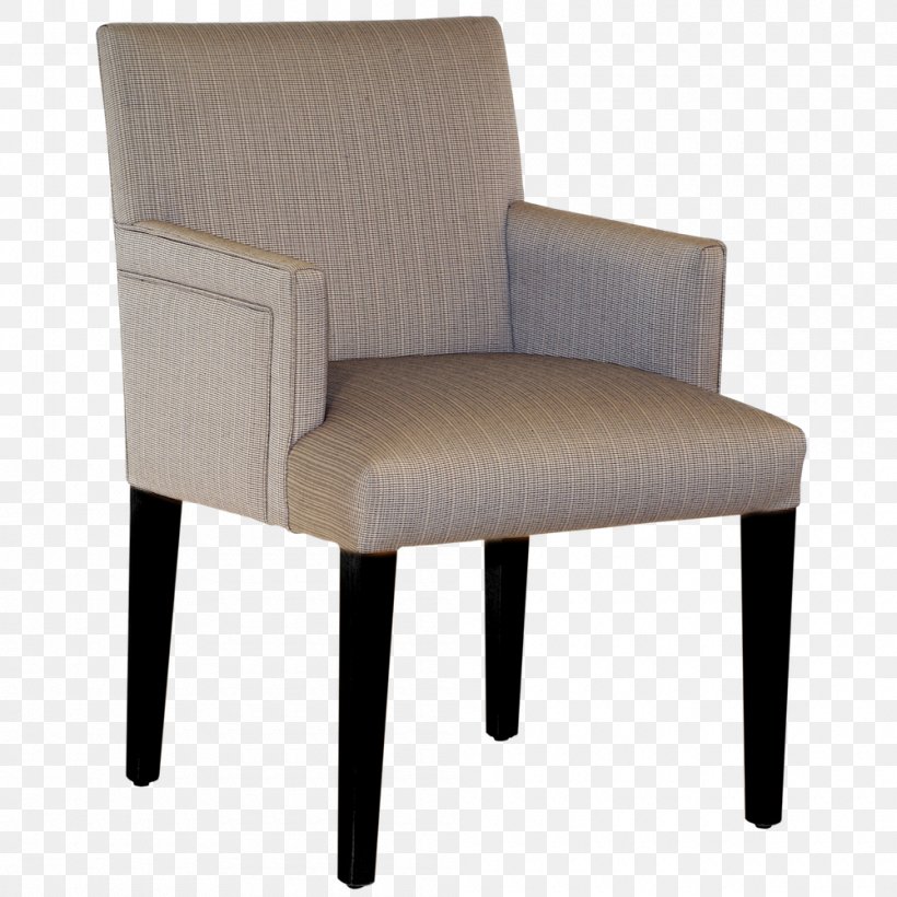 Chair Armrest Bar Stool Seat /m/083vt, PNG, 1000x1000px, Chair, Armrest, Bar Stool, Comfort, Dining Room Download Free