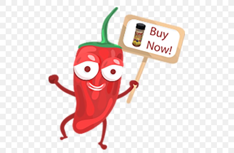 Chili Con Carne ZILLIONS CHILI Chili Pepper Chili Powder Hot Sauce, PNG, 500x538px, Chili Con Carne, Bell Peppers And Chili Peppers, Cartoon, Chili Pepper, Chili Powder Download Free