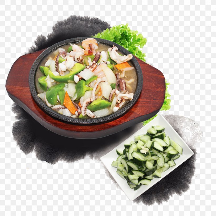 Chinese Cuisine Hot Pot Asian Cuisine Vegetarian Cuisine Barbecue, PNG, 900x900px, Chinese Cuisine, Asian Cuisine, Asian Food, Barbecue, Chinese Food Download Free