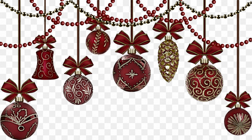 Christmas Ornament, PNG, 1600x888px, Ornament, Christmas Decoration, Christmas Ornament, Easter Egg, Holiday Ornament Download Free