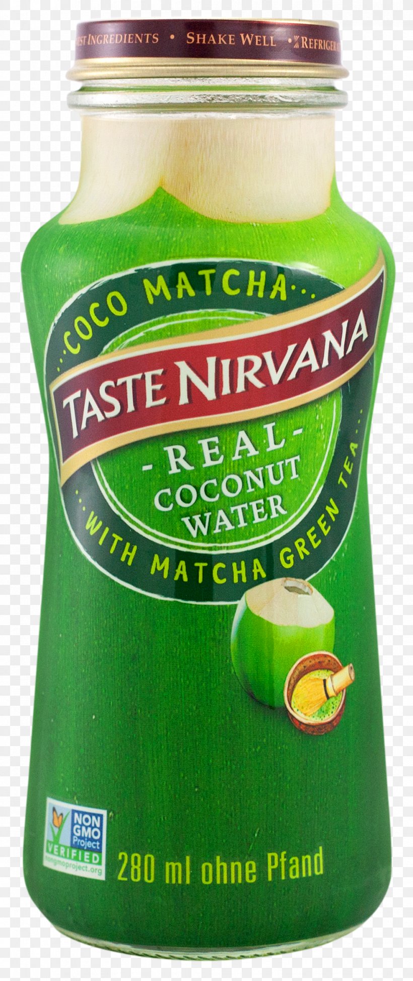 Coconut Water Aloe Vera Condiment Taste, PNG, 982x2331px, Coconut Water, Aloe Vera, Bottle, Coconut, Condiment Download Free