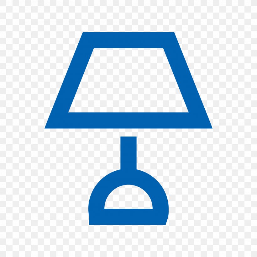 Font, PNG, 1600x1600px, Lamp, Area, Blue, Brand, Diagram Download Free