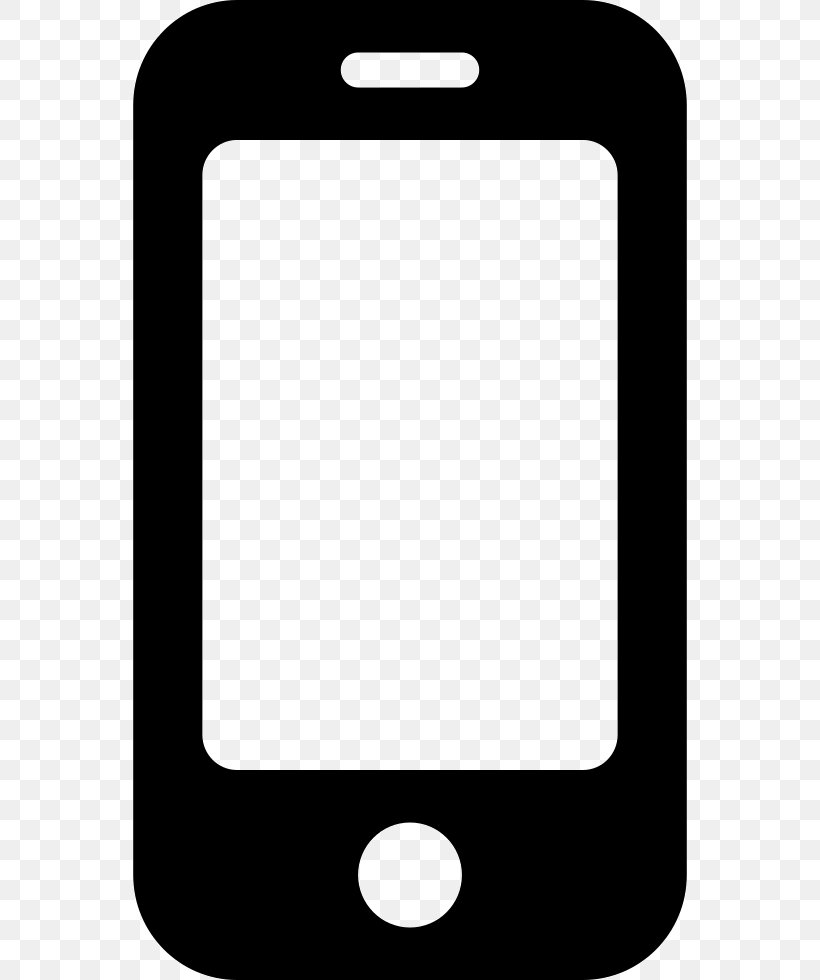 IPhone Tablet Computers, PNG, 554x980px, Iphone, Black, Handheld Devices, Mobile Phone, Mobile Phone Accessories Download Free