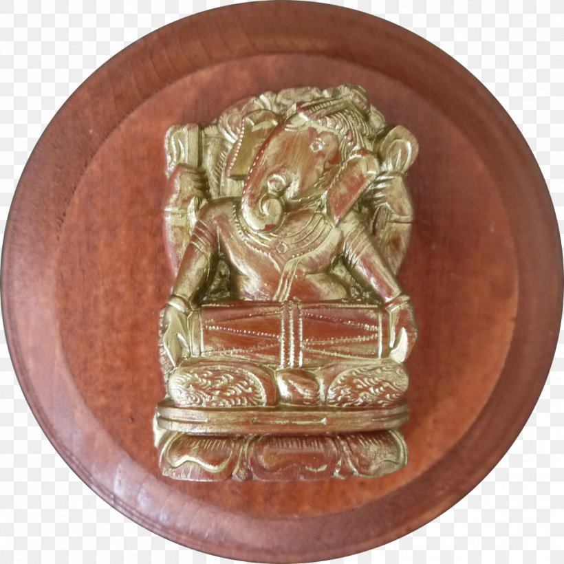 Copper Relief Carving Bronze Medal, PNG, 1242x1242px, Copper, Artifact, Brass, Bronze, Carving Download Free