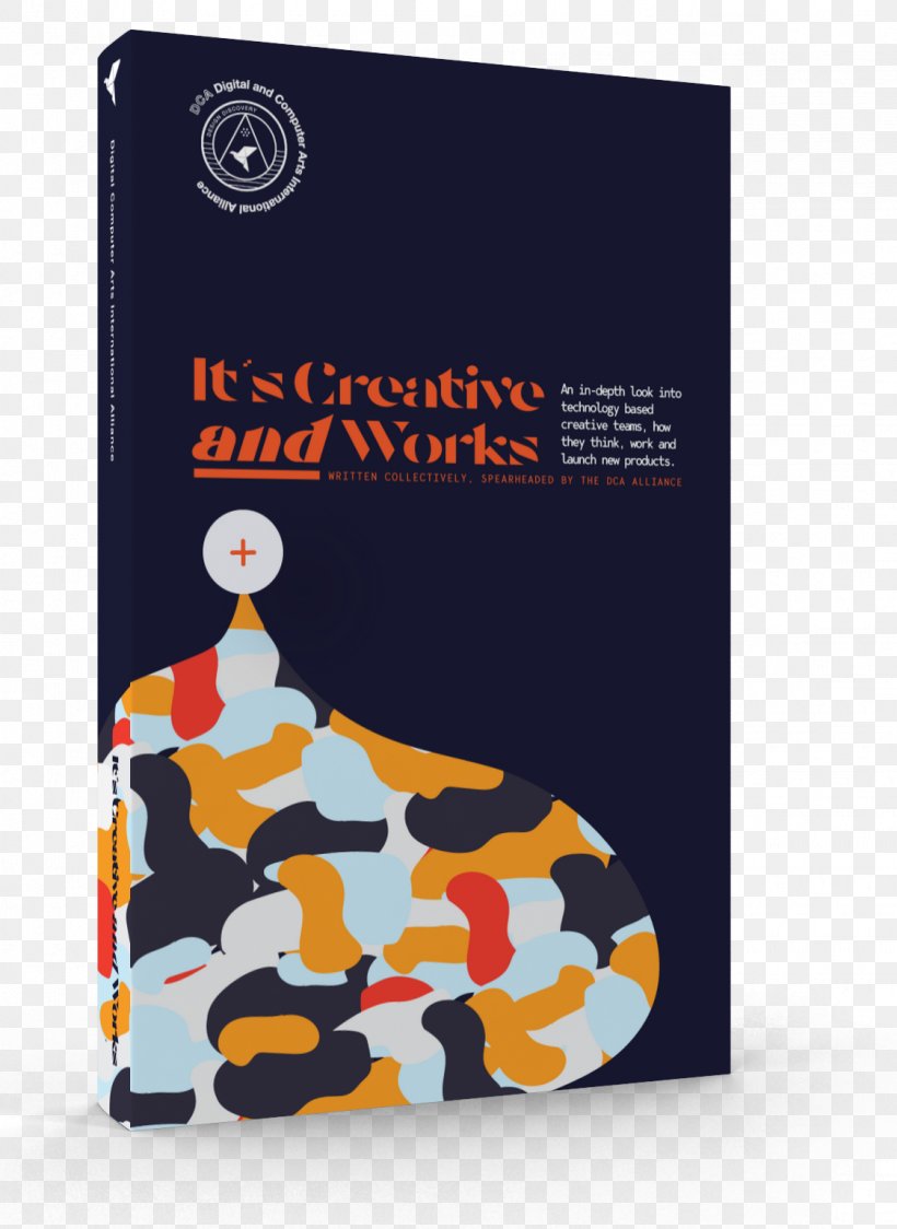Designer Creativity Text Product Design, PNG, 1123x1540px, Designer, Art, Book, Brand, Computer Download Free