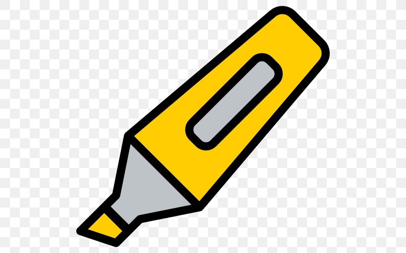 Drawing Marker Pen Clip Art, PNG, 512x512px, Drawing, Area, Marker Pen, Sign, Technology Download Free