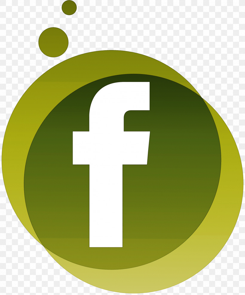 Facebook Logo Icon, PNG, 2492x3000px, Facebook Logo Icon, Blog, Drawing, Logo, Painting Download Free