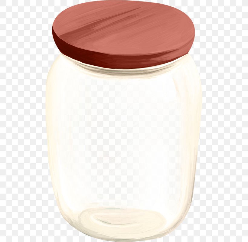 Food Storage Containers Lid Glass, PNG, 519x800px, Food Storage Containers, Container, Food, Food Storage, Glass Download Free