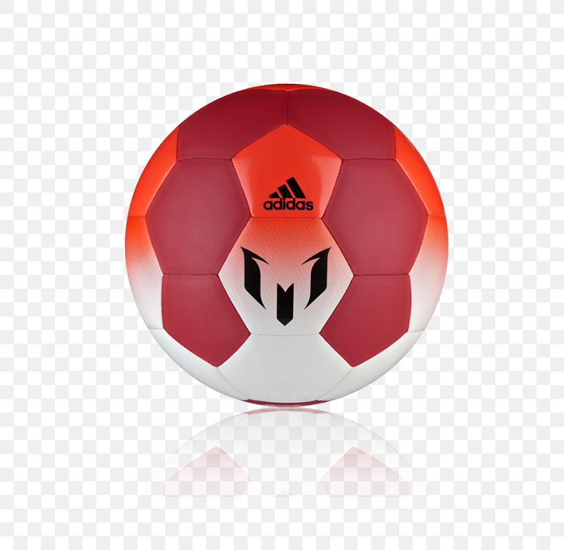 Football Boot Adidas Messi Q1, PNG, 800x800px, Ball, Adidas, Adidas Finale, Brand, Football Download Free
