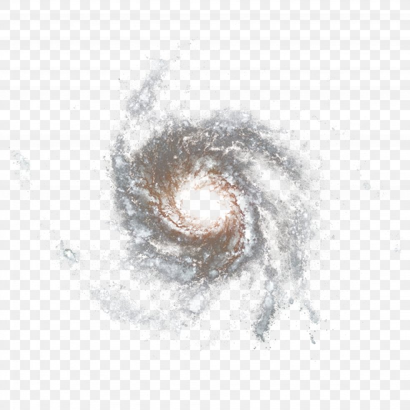 Galaxy Desktop Wallpaper, PNG, 4096x4096px, Galaxy, Artwork, Astronomy, Close Up, Drawing Download Free