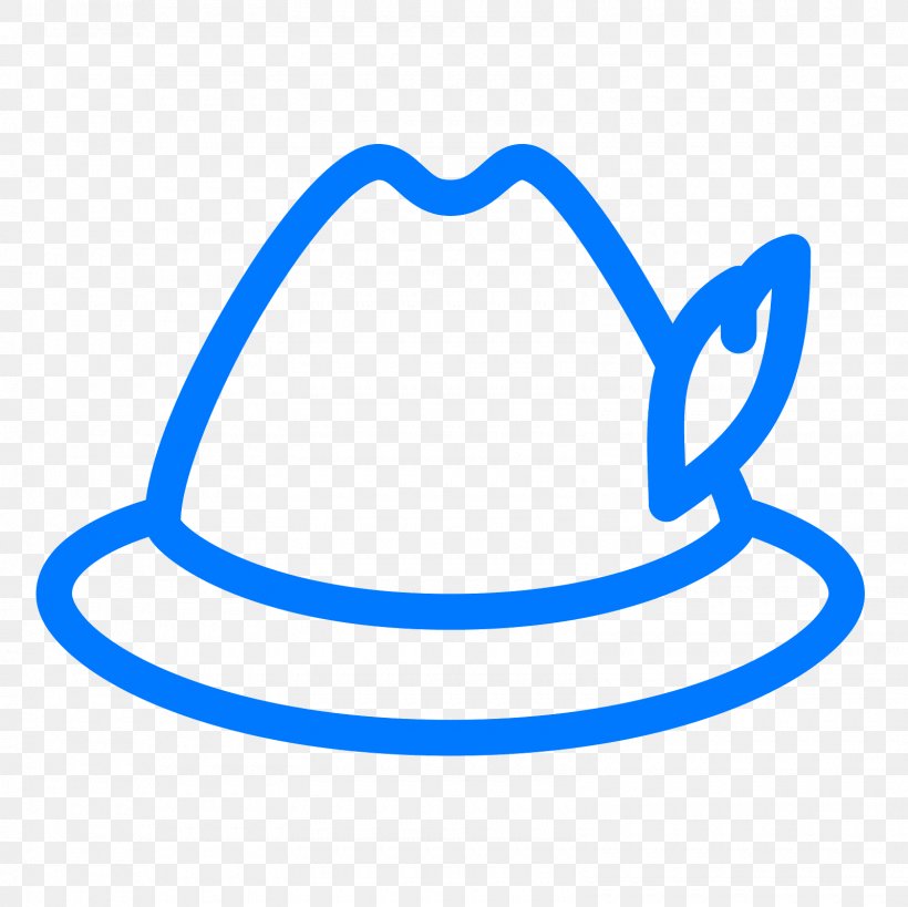 Germany Tyrolean Hat Clothing Clip Art, PNG, 1600x1600px, Germany, Area, Body Jewelry, Bowler Hat, Cap Download Free