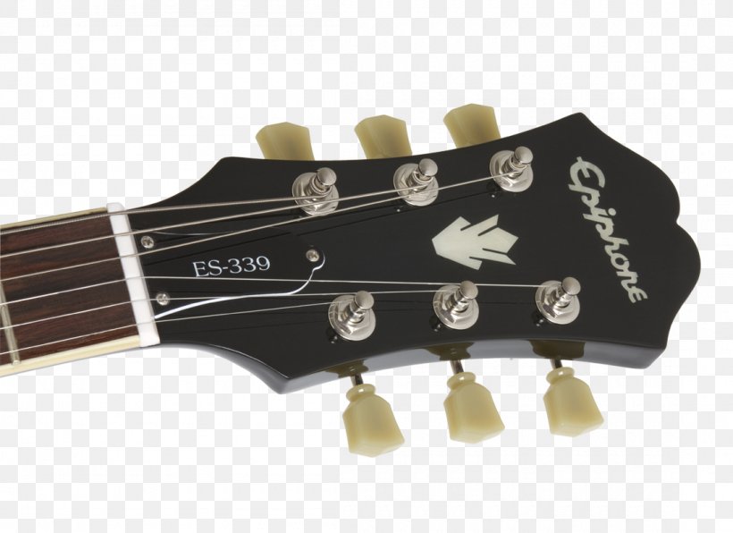 Gibson Les Paul Epiphone Les Paul Standard PlusTop Pro Guitar Sunburst, PNG, 1100x800px, Gibson Les Paul, Acoustic Electric Guitar, Acoustic Guitar, Electric Guitar, Epiphone Download Free