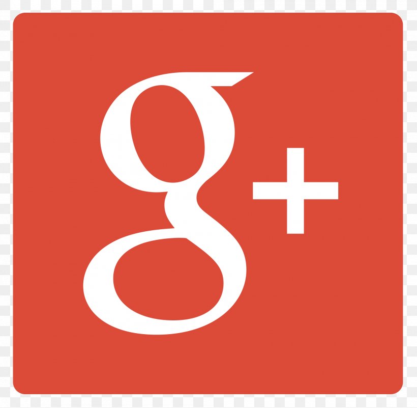 Google+ Google Photos YouTube, PNG, 2000x1956px, Google, Area, Brand, Google Logo, Google Photos Download Free