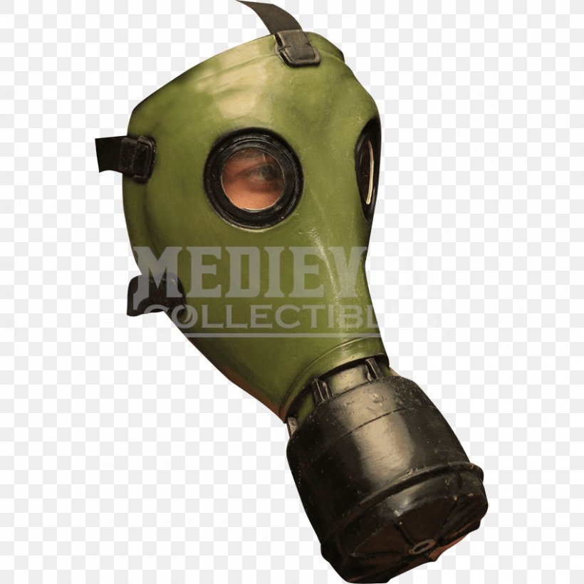 GP-5 Gas Mask Costume MCU-2/P Protective Mask, PNG, 850x850px, Watercolor, Cartoon, Flower, Frame, Heart Download Free