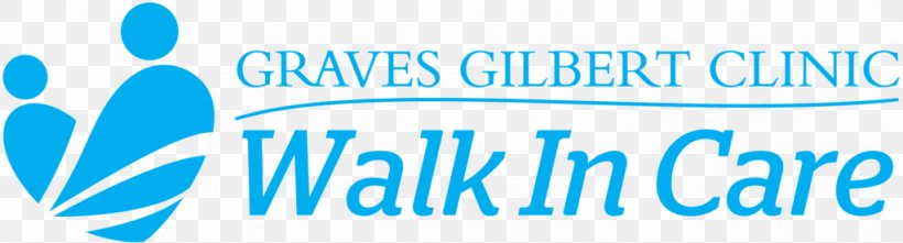 Graves Gilbert Clinic Family Care Center (And Walk In Clinic) Physician Walk-in Clinic, PNG, 1024x276px, Physician, Area, Banner, Blue, Bowling Green Download Free