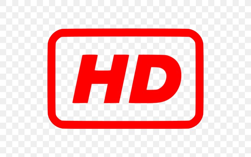 High-definition Video 1080p High-definition Television, PNG, 512x512px, Highdefinition Video, Area, Brand, Computer Software, Hd Ready Download Free