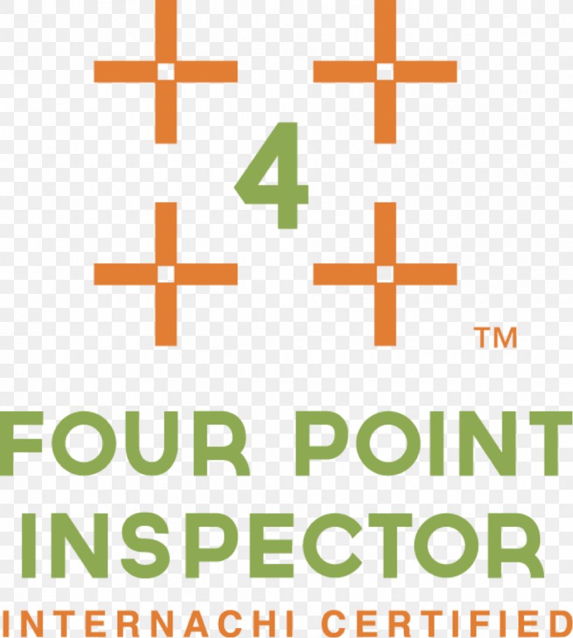 Home Inspection Home Warranty Report Insurance, PNG, 938x1044px, Inspection, Area, Construction, Florida, Home Inspection Download Free