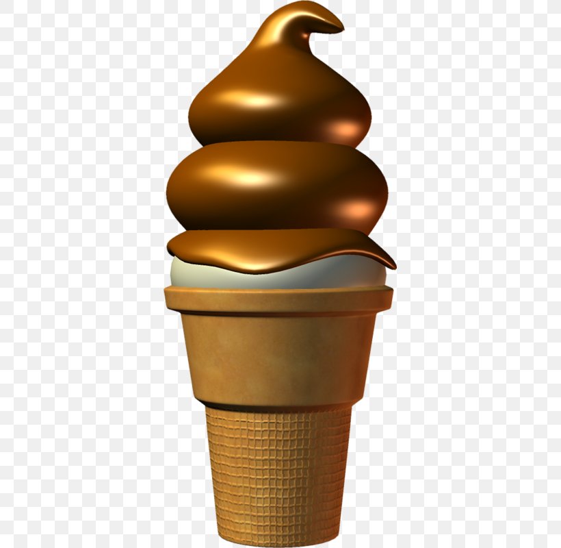 Ice Cream Cone Ice Pop Sweetness Clip Art, PNG, 341x800px, Ice Cream, Candy, Chocolate, Confectionery, Cream Download Free