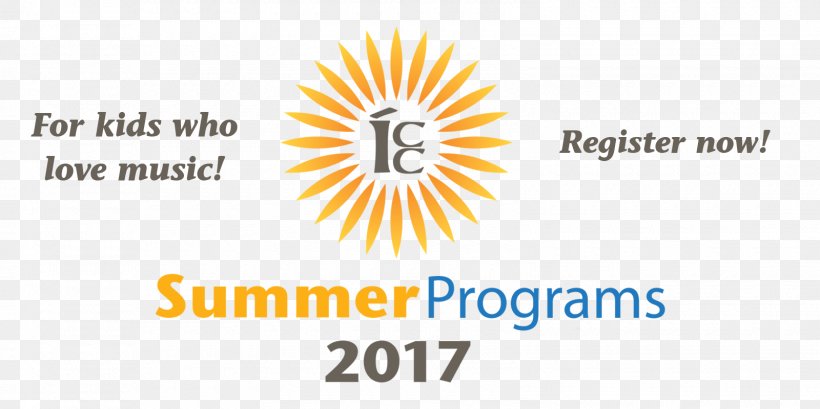 Indianapolis Children's Choir Logo Summer Camp Organization, PNG, 1600x800px, Logo, Area, Brand, Child, Diagram Download Free