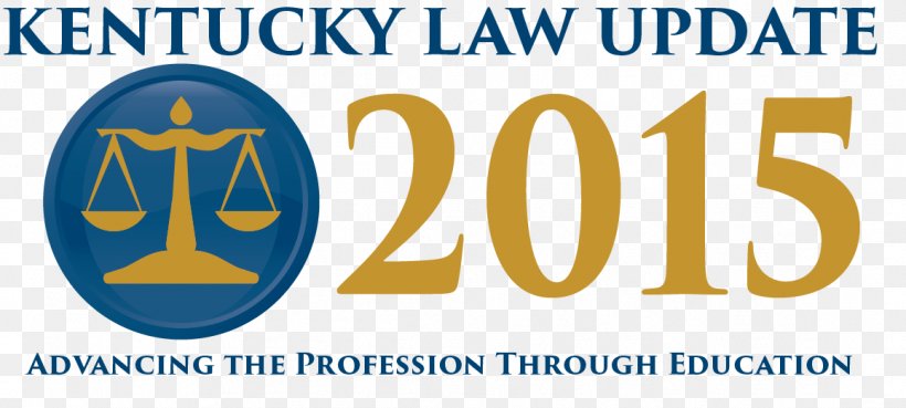Kentucky Bar Association Law State Bar Association Personal Injury, PNG, 1158x522px, Bar Association, Area, Banner, Bar, Blue Download Free