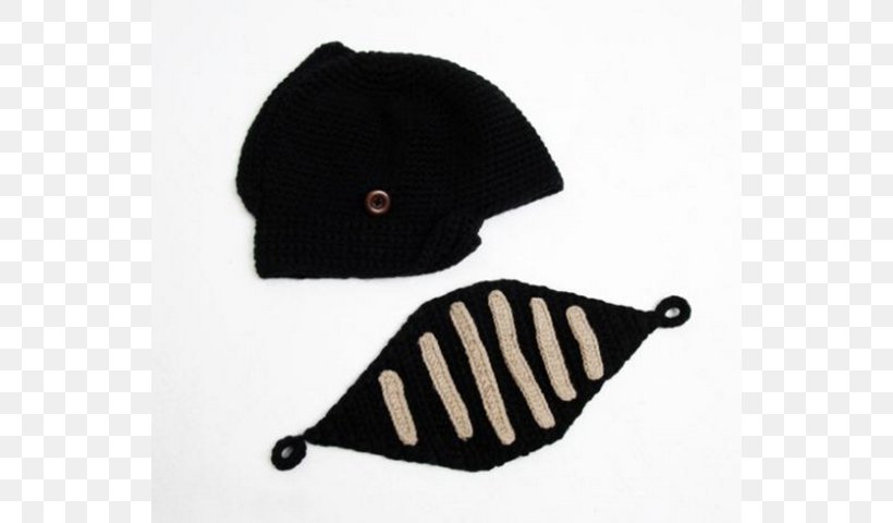 Knit Cap Hat Visor Knitting, PNG, 640x480px, Cap, Balaclava, Beanie, Black, Clothing Download Free
