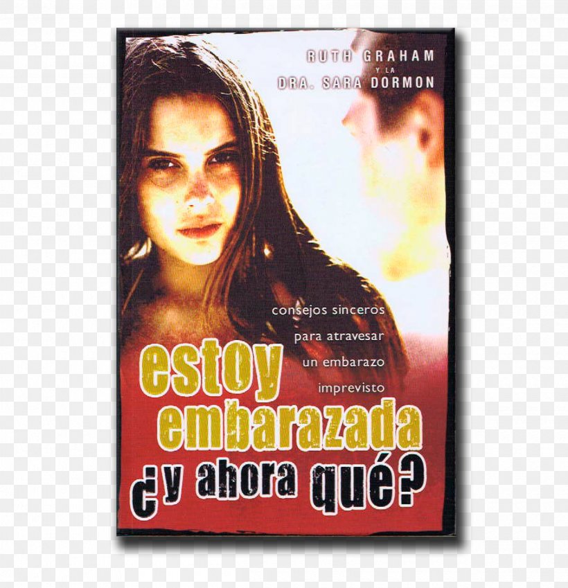 La Persona Correcta, El Lugar Correcto, El Plan Correcto: Discerniendo La Voz De Dios Book Pregnancy Youth Text, PNG, 2400x2487px, Book, Adolescence, Advertising, Album Cover, Bookshop Download Free