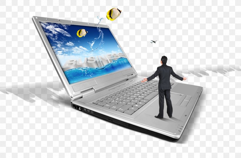 Laptop Netbook Video Card Computer Keyboard Commerce, PNG, 1181x776px, Laptop, Brand, Commerce, Computer, Computer Keyboard Download Free