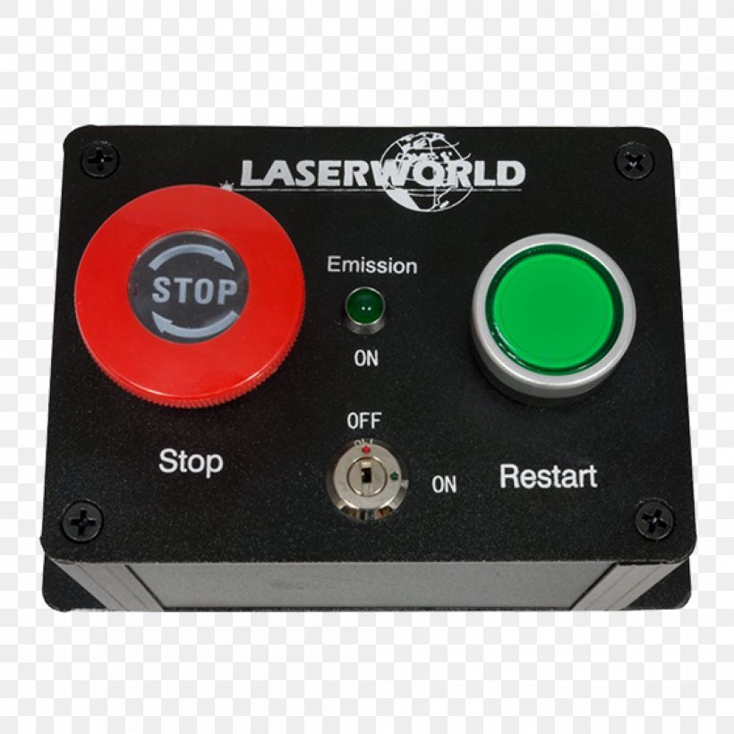Laser Safety Laser Safety Laser Lighting Display Security, PNG, 2000x2000px, Laser, Audio, Audio Equipment, Clothing Accessories, Electrical Cable Download Free