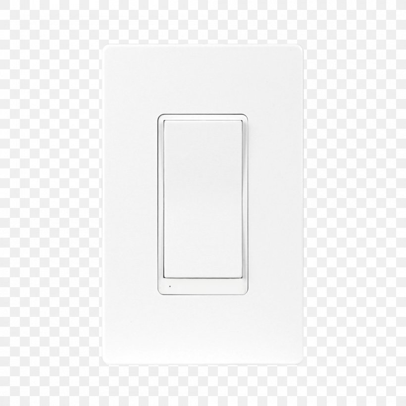 Latching Relay Light Rectangle, PNG, 1000x1000px, Latching Relay, Electrical Switches, Light, Light Switch, Rectangle Download Free