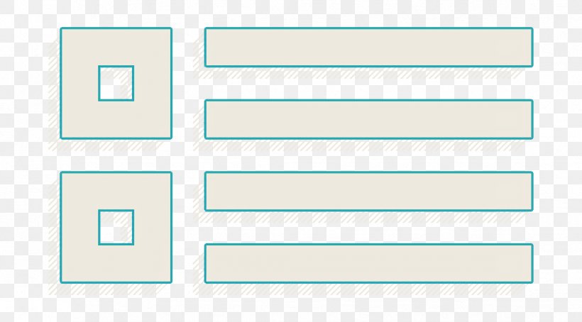 List Icon, PNG, 1032x572px, List Icon, Rectangle, Text Download Free