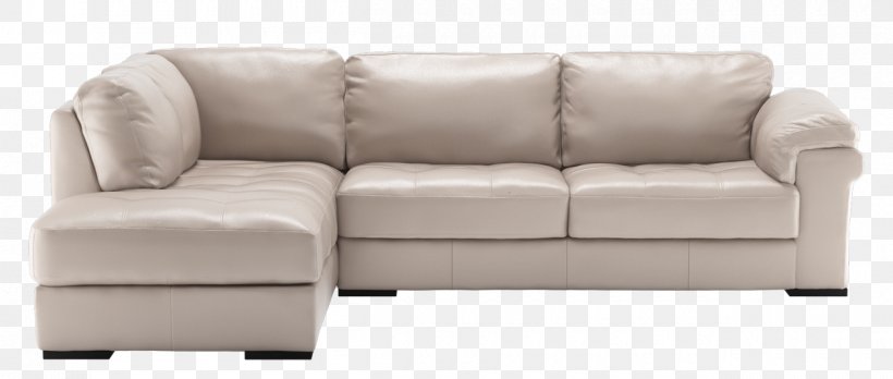 Loveseat Sofa Bed Couch Comfort, PNG, 1260x536px, Loveseat, Bed, Beige, Chair, Comfort Download Free