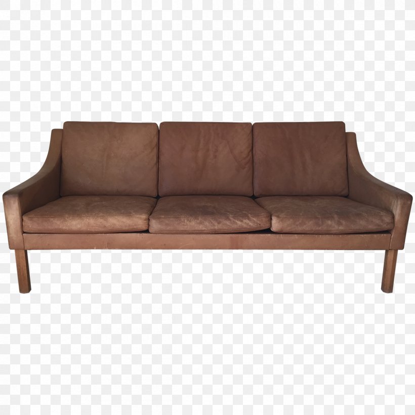 Loveseat Sofa Bed Couch, PNG, 1200x1200px, Loveseat, Armrest, Bed, Couch, Furniture Download Free