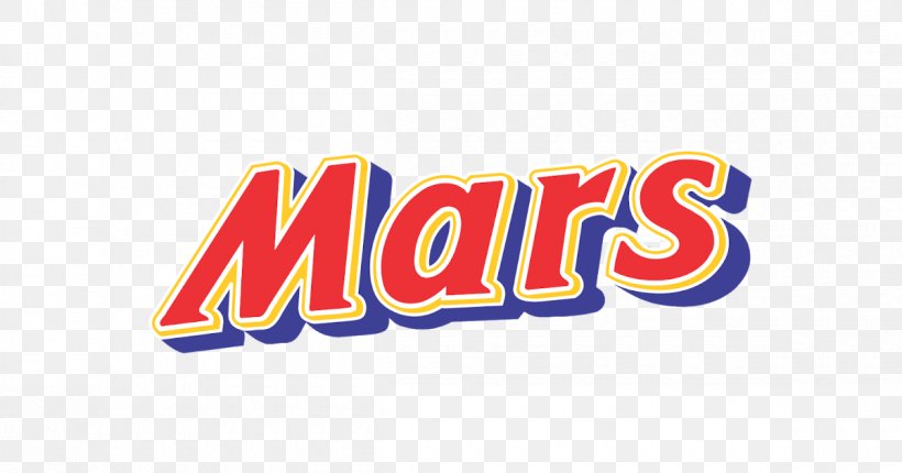 Mars, Incorporated Chocolate Bar Logo, PNG, 1200x630px, Mars, Brand, Chocolate Bar, Logo, Mars Incorporated Download Free