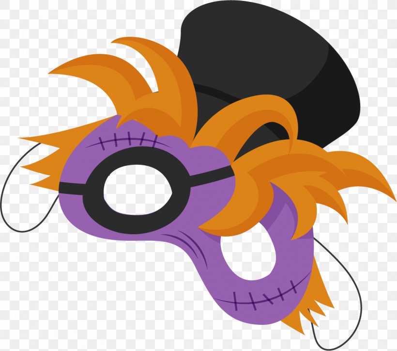 Mask Halloween Clip Art, PNG, 1201x1061px, Mask, Ball, Flower, Halloween, Halloween Costume Download Free