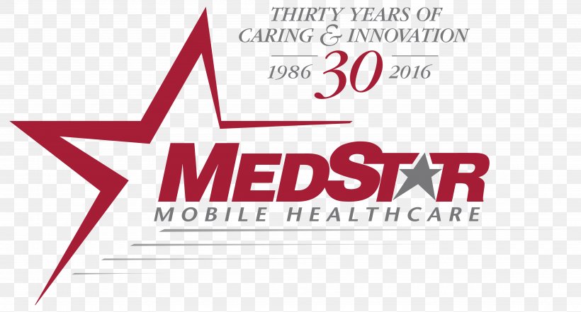 MedStar Mobile Healthcare Haltom City Health Care Ambulance Medicine, PNG, 3900x2100px, Haltom City, Ambulance, Area, Brand, Diagram Download Free