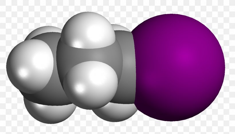 Merck Index N-Propyl Chloride N-Propyl Iodide Propyl Group, PNG, 1437x819px, Merck Index, Chemical Compound, Chemical Formula, Chemical Substance, Chemistry Download Free